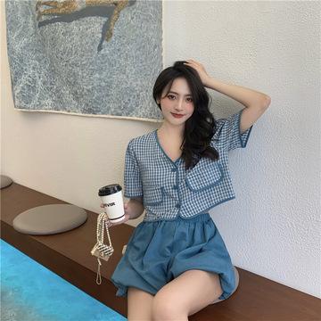 橙光龙雏破解版下载