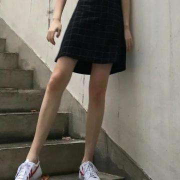 4399召唤与合成2手机版下载